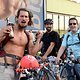 CriticalMass 1507 6573b