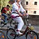 CriticalMass 1507 6470b