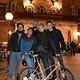 CriticalMass 1510 0875b