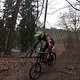IMG 1356