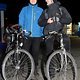 CriticalMass 1601 3212b