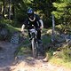 IMG 4245