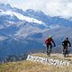 Alta Valtellina Bike Marathon 3