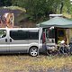 IMG-20160723-WA0002