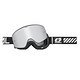 2018 ONeal Goggles B50 FORCE black A2