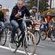 Critical Mass 1709 8042b
