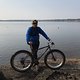 Tour Wandlitzsee Liepnitzsee