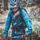 dirtlej-dirtsuit-pro-edition-action-2