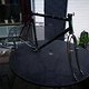 K1600 IMG 20180418 202352