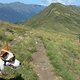 IMG 2914