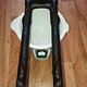 Rock Shox Reba 100mm RL SA 153mm Schaftlänge inkl. Kralle