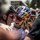 MTBNews Vallnord19 Finals-4661