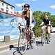PopUpBikeLanes Nbg 2006 3095b