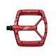 aeffectr pedal red rotation 2 pdp 3x