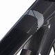 Dank UD SLI-Carbon-Technologie will man einiges an Gewicht gespart haben.