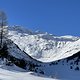 Livigno bei Traumwetter #2  
Zum Abschluss noch mal zur Alpe Vago