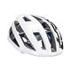 Leatt Helmet MTB Endurance 4