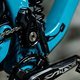 MTBNews