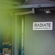 hausbesuch-radiate-184