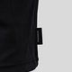 Monserat-short jersey mtb-SJ1 detail03