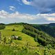 Hinterwaldkopf