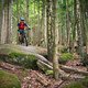45L Trutnov - Boulder