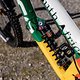 MTBNews