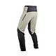 leatt mtbpants trail-2