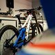 RAMPAGE GAMBLER SCOTT BIKE 2024 PHOTO BY ELLIOTMORGE 01