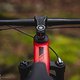 Merida Big Nine TR Test-20