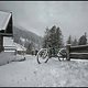 Winterpokal-Aktivität