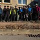 Jahresabschlussfahrt 2024
