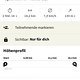 Winterpokal-Aktivität