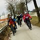 Winterpokal-Aktivität