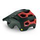 met-revo-mips-mtb-helmet-M159GR1-back