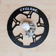 cyclone rockring1