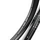 DTSwiss MTB Carbon Component Rims Detail EXC 330 Asymmetric 001 1920px