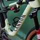 MTBNews25 Araxa1 JRissvedsBike-0199