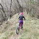 IMG 20250413 140419