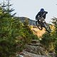 DG AthertonBikes A.200