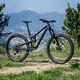 PP-Tyee-Product-MY25-eignerframes DSC6747