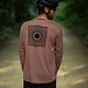 monserat-long sleeved jersey-LJ25-01-061