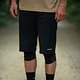 Die neue Monserat Trails Shorts