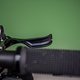 Shimano XTR-47