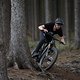Magura Louise Elite-25