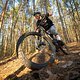 20250423-17 Heiderunde