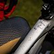20250511 UCI EDR WC PietraLigure SR39947
