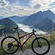 IMG 7453