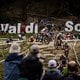 2586244-eyr7q78cmx34-mtbnews de21 vdschamps elitefinal 6489-original