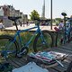 Luebeck Treffen 07